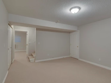 Aerial View of 33833 Findlay Court, Mission, BC