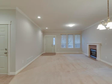 Breakfast Nook Photo of 33833 Findlay Court, Mission, BC