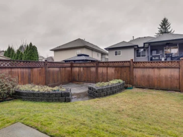 Community Amenities Photo (Clubhouse) of 33833 Findlay Court, Mission, BC