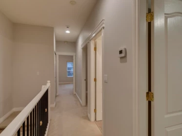 Mudroom Photo of 33833 Findlay Court, Mission, BC