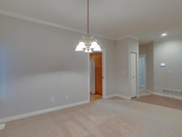 Pantry Photo of 33833 Findlay Court, Mission, BC