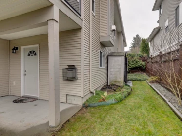 Playground / Recreational Area Near 33833 Findlay Court, Mission, BC