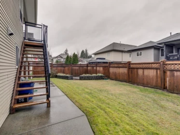 Street View Photo of 33833 Findlay Court, Mission, BC