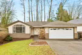 3302 Robson Drive, Coquitlam, BC