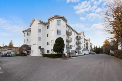 309 31831 Peardonville Road, Abbotsford, BC, Abbotsford — Apartment/Condo for sale