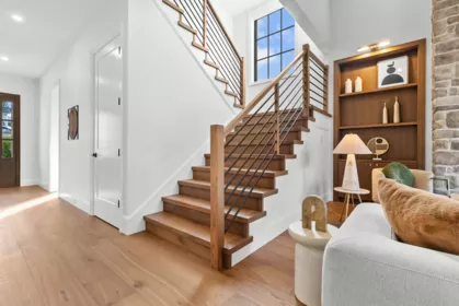 Pantry Photo of 4925 Dogwood Drive, Delta, BC