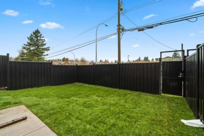 Fitness Center Photo Near 32529 Higginbottom Court, Mission, BC