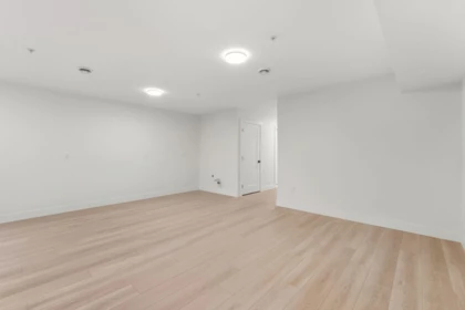 Loft / Bonus Room Photo of 32529 Higginbottom Court, Mission, BC