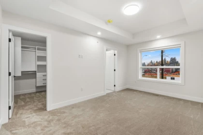 Mudroom Photo of 32529 Higginbottom Court, Mission, BC