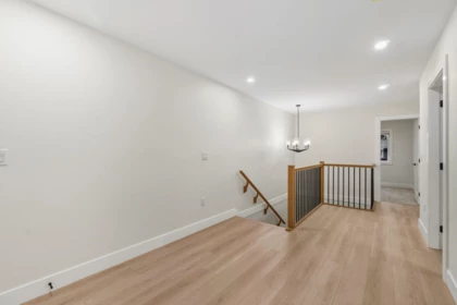 Pantry Photo of 32529 Higginbottom Court, Mission, BC