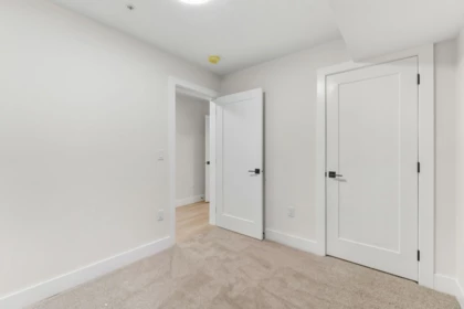Powder Room Photo of 32529 Higginbottom Court, Mission, BC