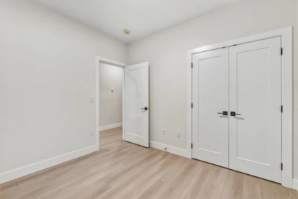 Primary Bathroom Photo of 32529 Higginbottom Court, Mission, BC
