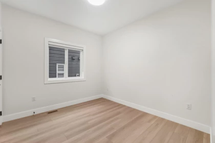 Primary Bedroom Photo of 32529 Higginbottom Court, Mission, BC