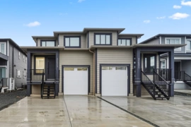 32529 Higginbottom Court, Mission, BC