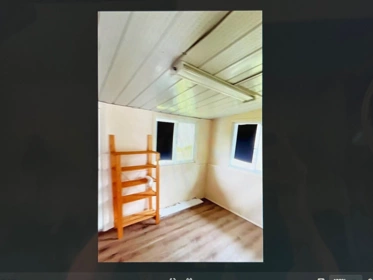 29 62780 Flood Hope Road, Hope, BC, Hope — Manufactured Home for sale