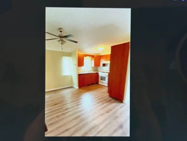 29 62780 Flood Hope Road, Hope, BC, Hope — Manufactured Home for sale