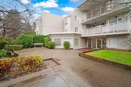 103 9948 151 Street, Surrey, BC, Surrey — Apartment/Condo for sale