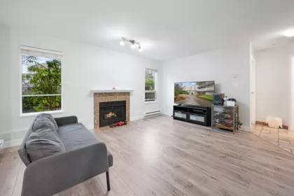 103 9948 151 Street, Surrey, BC, Surrey — Apartment/Condo for sale