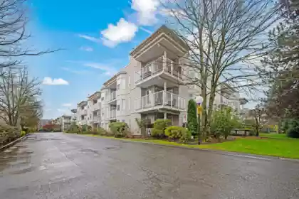 103 9948 151 Street, Surrey, BC, Surrey — Apartment/Condo for sale