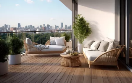 206 2233 156 Street, Surrey, BC, King George Corridor — 1 bed apartment/condo for sale