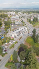 Pantry Photo of 206 2233 156 Street, Surrey, BC
