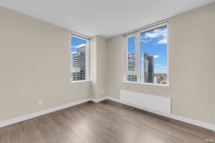 Bedroom 4 Photo of 2503 489 Interurban Way, Vancouver, BC
