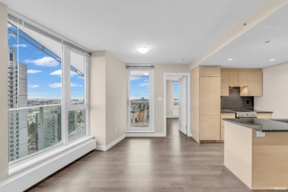 2503 489 Interurban Way, Vancouver, BC