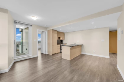 2503 489 Interurban Way, Vancouver, BC