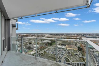 Loft / Bonus Room Photo of 2503 489 Interurban Way, Vancouver, BC