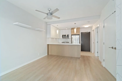 1007 271 Francis Way, New Westminster, BC