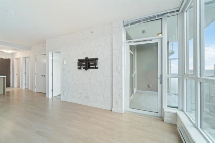 1007 271 Francis Way, New Westminster, BC, Fraserview NW — 1 bed apartment/condo for sale