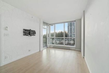 1007 271 Francis Way, New Westminster, BC