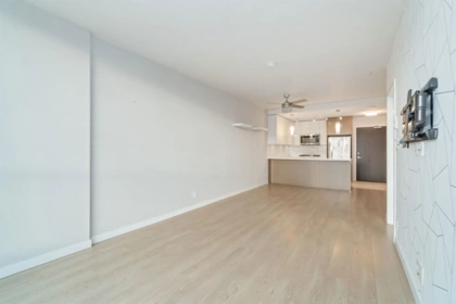 1007 271 Francis Way, New Westminster, BC