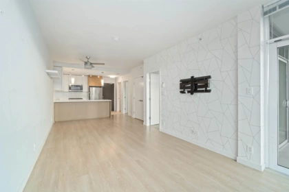 1007 271 Francis Way, New Westminster, BC
