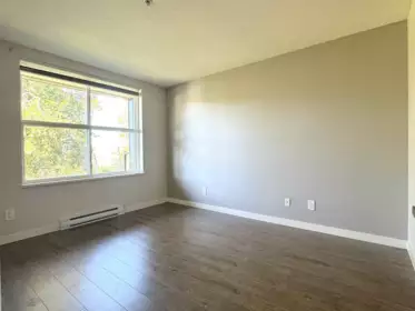 419 10707 139 Street, Surrey, BC, Surrey — Apartment/Condo for sale