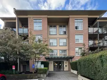 419 10707 139 Street, Surrey, BC, Surrey — Apartment/Condo for sale