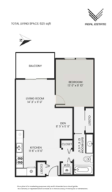 419 10707 139 Street, Surrey, BC, Surrey — Apartment/Condo for sale