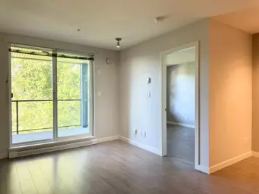 419 10707 139 Street, Surrey, BC, Surrey — Apartment/Condo for sale