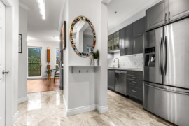 204 815 First Street, New Westminster, BC