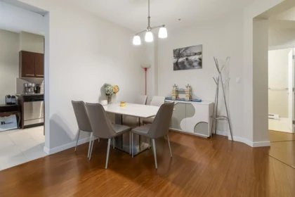 5413 5111 Garden City Road, Richmond, BC, Richmond — Apartment/Condo for sale