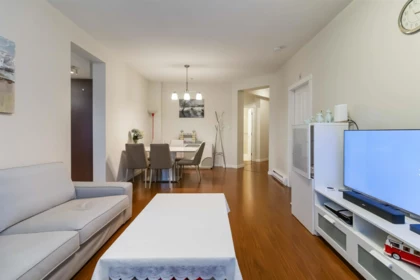 5413 5111 Garden City Road, Richmond, BC, Richmond — Apartment/Condo for sale