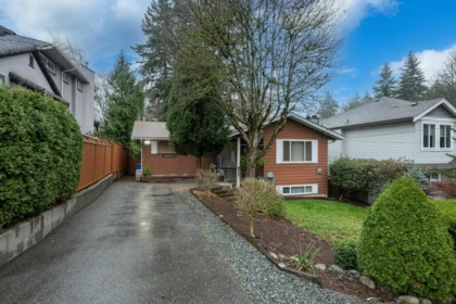 34047 Mccrimmon Drive, Abbotsford, BC, Abbotsford — Single Family Residence for sale