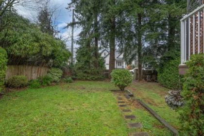 Front Yard Photo of 34047 Mccrimmon Drive, Abbotsford, BC