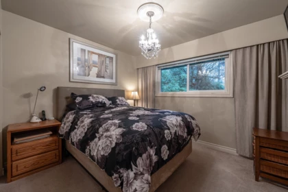 Laundry Room Photo of 34047 Mccrimmon Drive, Abbotsford, BC