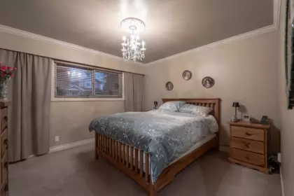 Loft / Bonus Room Photo of 34047 Mccrimmon Drive, Abbotsford, BC