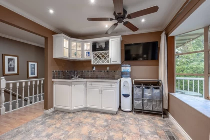 Pantry Photo of 34047 Mccrimmon Drive, Abbotsford, BC