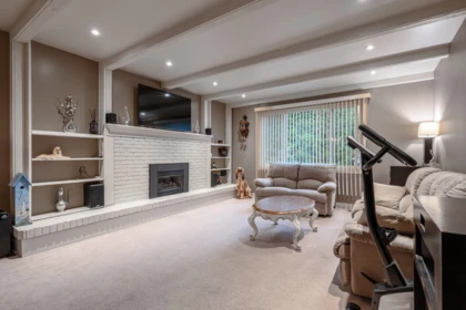 Primary Bedroom Photo of 34047 Mccrimmon Drive, Abbotsford, BC