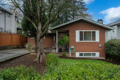 Street View Photo of 34047 Mccrimmon Drive, Abbotsford, BC