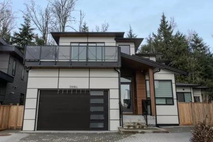 39184 Woodpecker Place, Squamish, BC, Squamish — Single Family Residence for sale