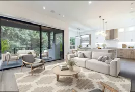 39184 Woodpecker Place, Squamish, BC